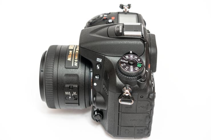 nikon_d7100_test_13.jpg